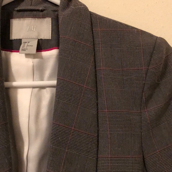 Women’s suit jacket - Picture 2 of 2